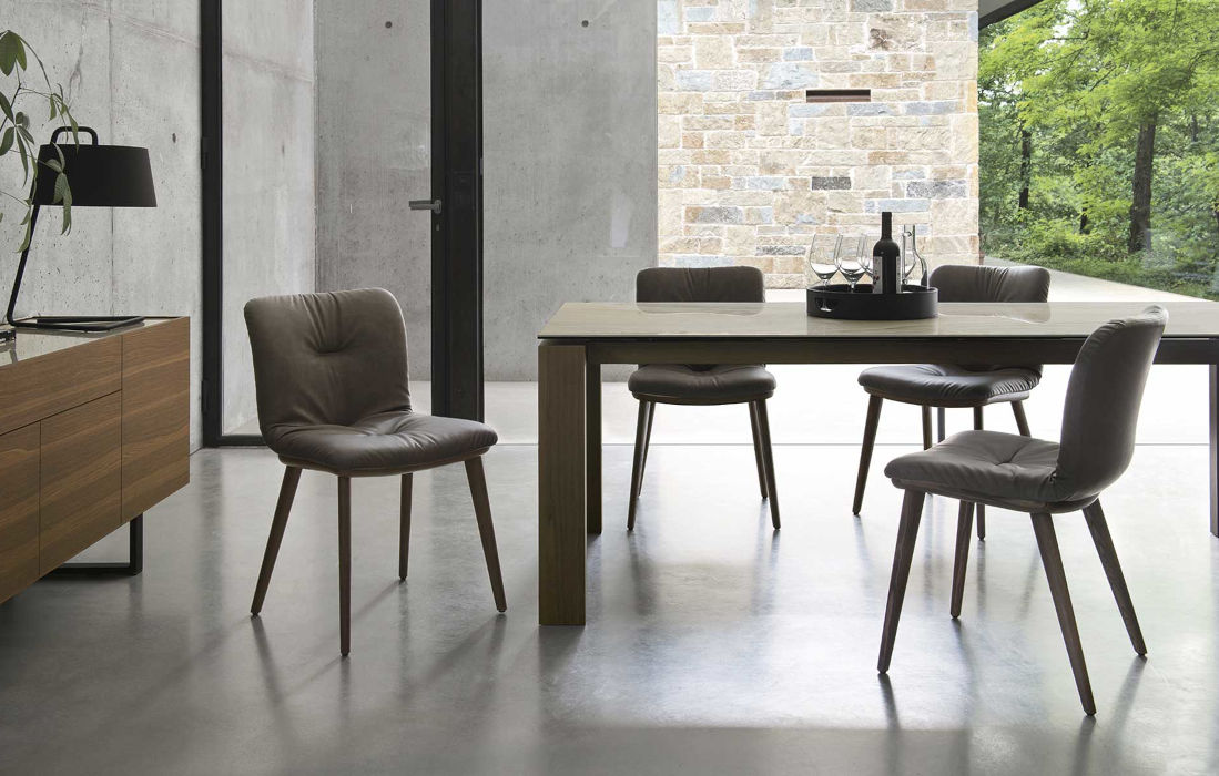 Arredamenti Calligaris: Annie