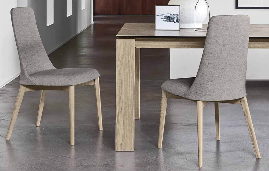 Arredamenti Calligaris: Etoile