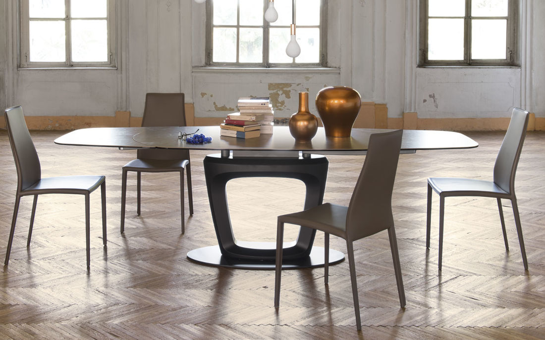 Arredamenti Calligaris: Aida