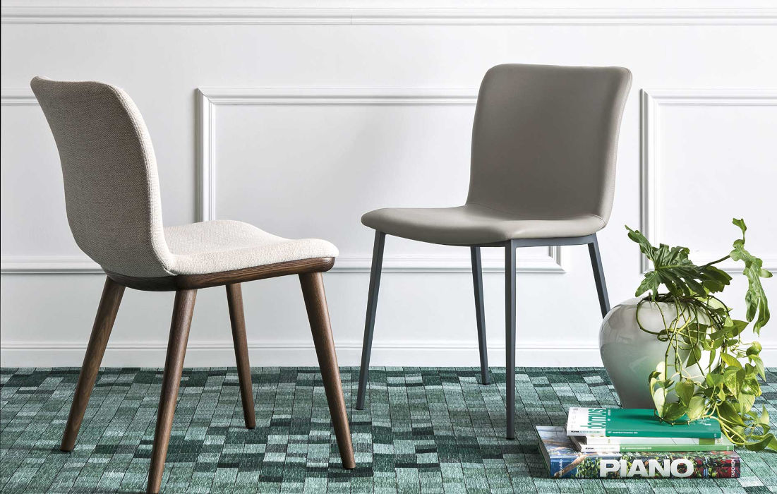 Arredamenti Calligaris: Annie