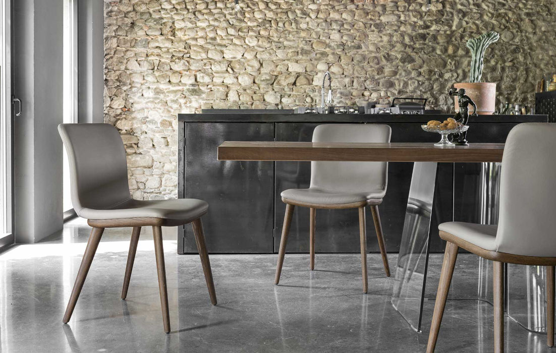 Arredamenti Calligaris: Annie