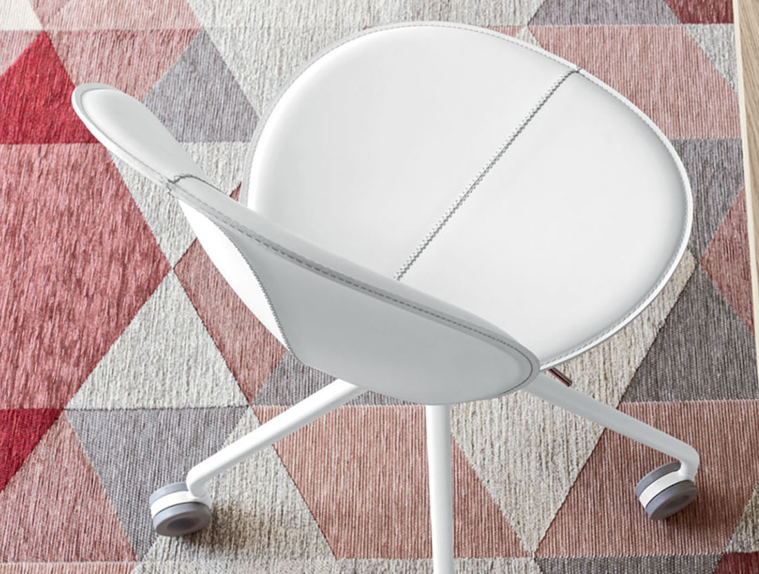 Arredamenti Calligaris: Basil