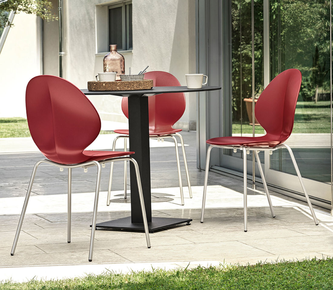 Arredamenti Calligaris: Basil