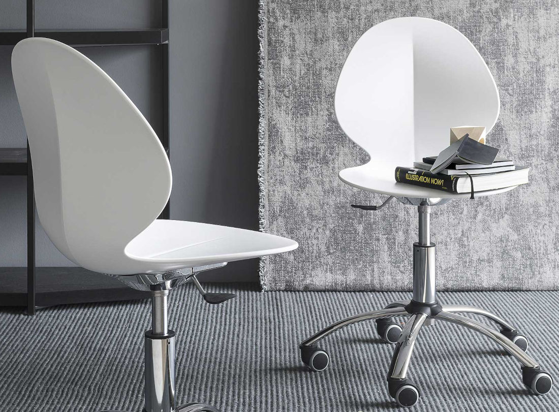 Arredamenti Calligaris: Basil
