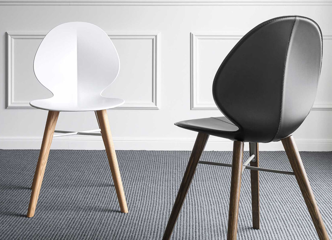 Arredamenti Calligaris: Basil