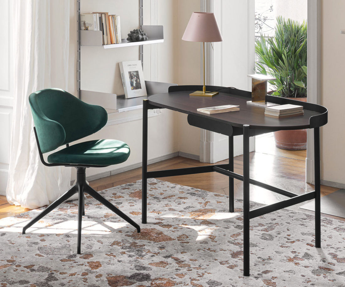 Arredamenti Calligaris: Holly