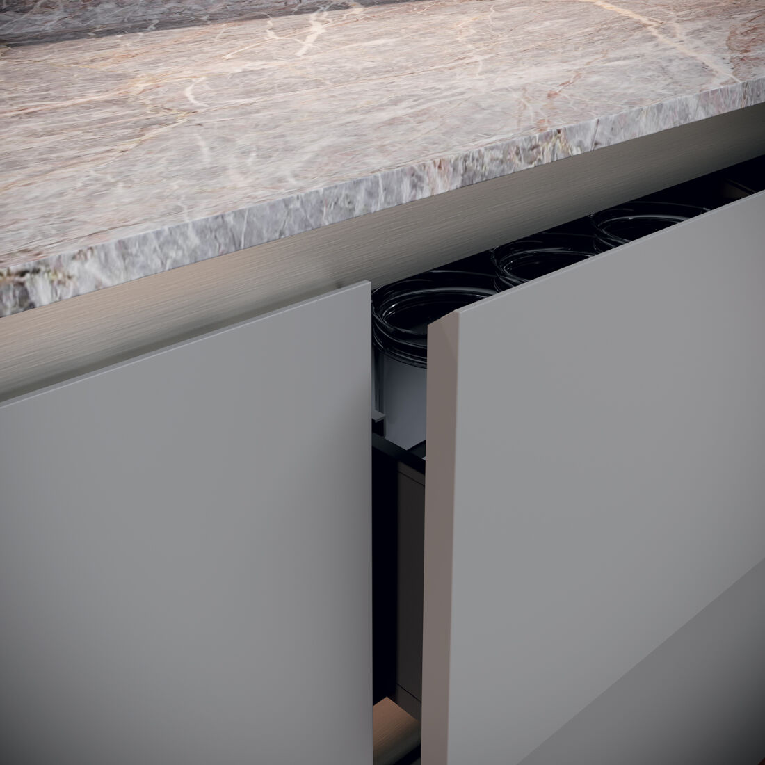Febal Casa cucine: Charme37
