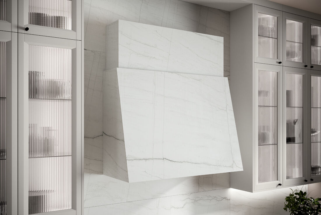 Febal Casa cucine: Class