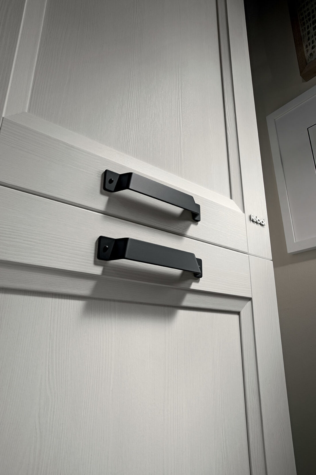 Febal Casa cucine: Memory