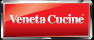 Veneta Cucine