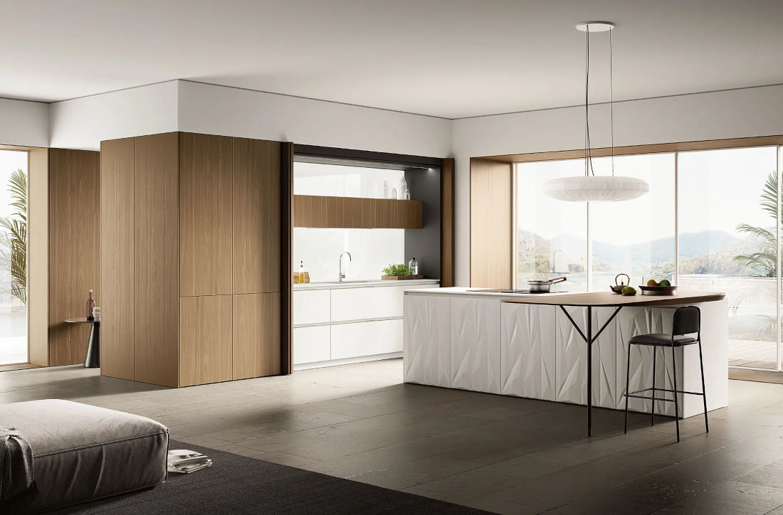 Cucine Febal Casa