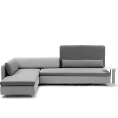 Campeggi Design Abc.jpg