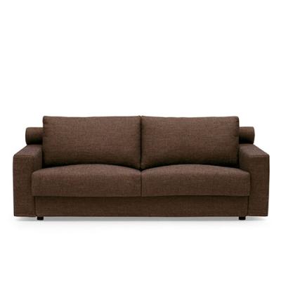 Campeggi Design Ale 1