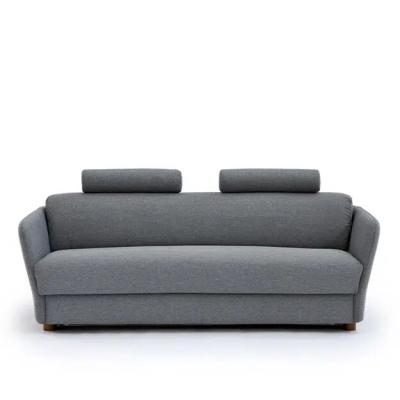 Campeggi Design Amour 2.jpg