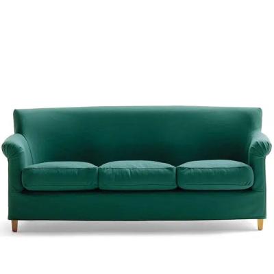 Campeggi Design Country Divano.jpg