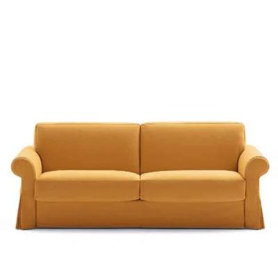 Campeggi Design Cy 1.jpg