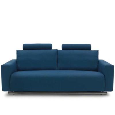 Campeggi Design Easy 1