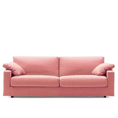 Campeggi Design Go 1.jpg