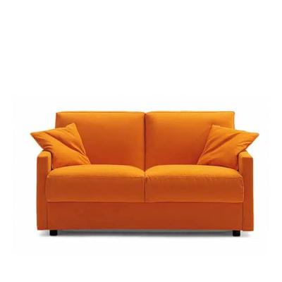 Campeggi Design Gosmall 2.jpg
