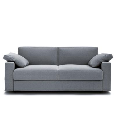 Campeggi Design Goup 1