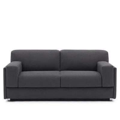 Campeggi Design Lowe 1.jpg