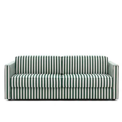 Campeggi Design Nizza.jpg