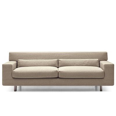 Campeggi Design Oa 1