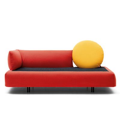 Campeggi Design Oblo