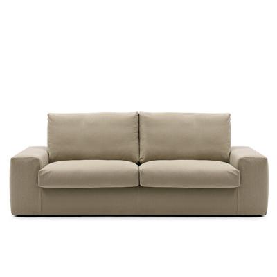 Campeggi Design Oscia