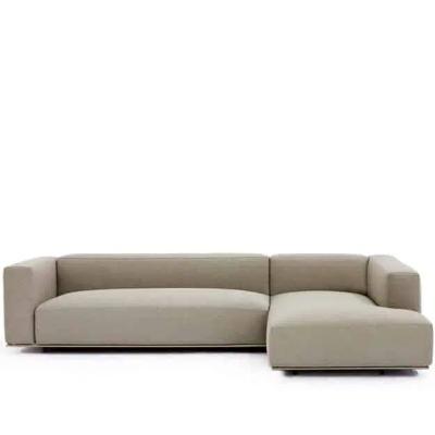 Campeggi Design Ritz.jpg