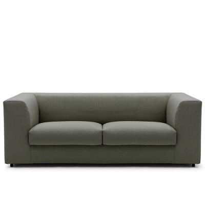 Campeggi Design Sua 1
