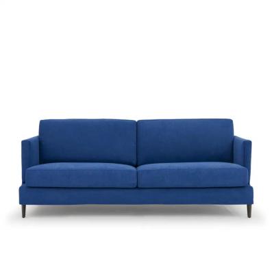 Cresh 1024x1024.jpg