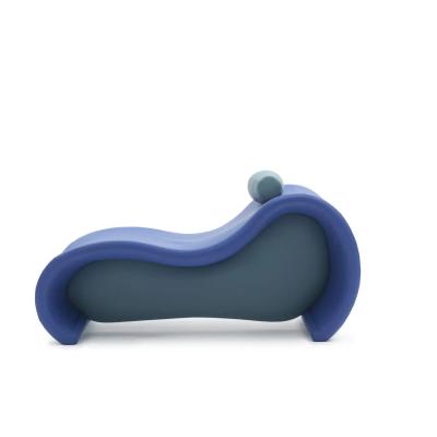 08 Voleo By Paolo Imperatori Campeggi Scaled.jpg