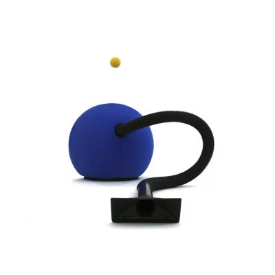 Air Pouf 001.jpg