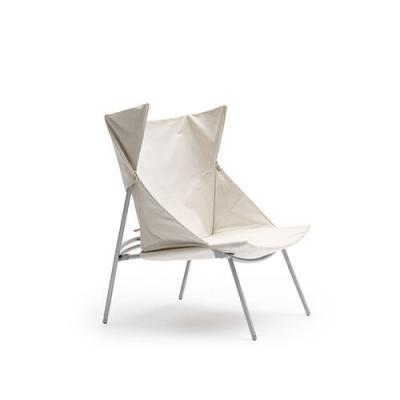 Campeggi Design Africa