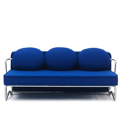 Campeggi Design Alfabeta