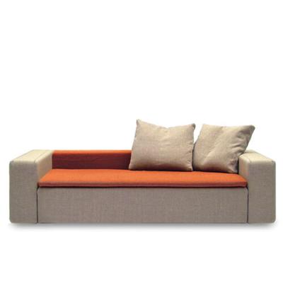 Campeggi Design Ampere Camp