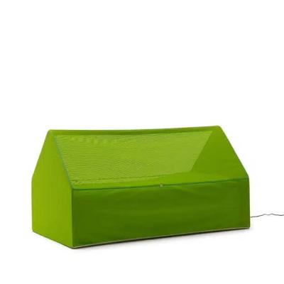 Campeggi Design Camia 2.jpg