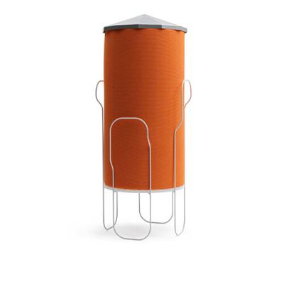 Campeggi Design Chambre D Ami