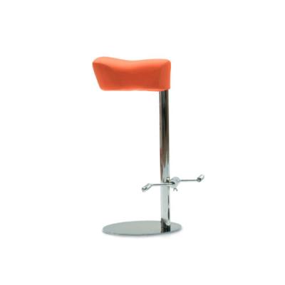 Campeggi Design Coppi