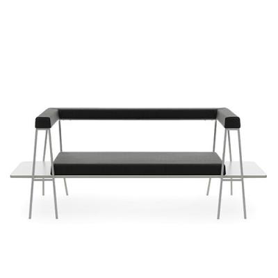 Campeggi Design Flip 1