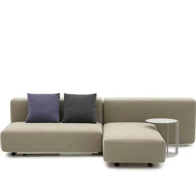 Campeggi Design Giravolta 2.jpg