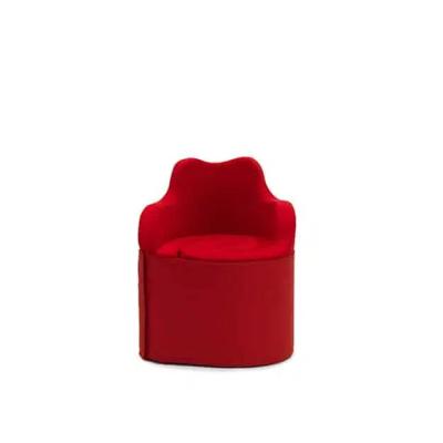 Campeggi Design Girella 5.jpg