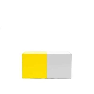 Campeggi Design Hako 4.jpg