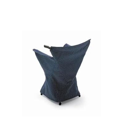 Campeggi Design Kenia 2.jpg