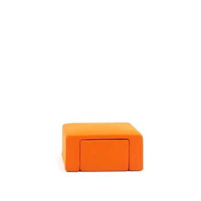 Campeggi Design Kiss 1.jpg
