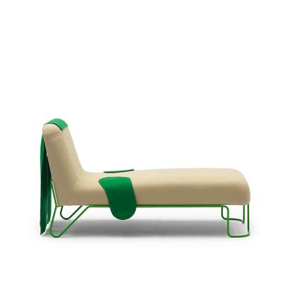 Campeggi Design Lacher Prise 1