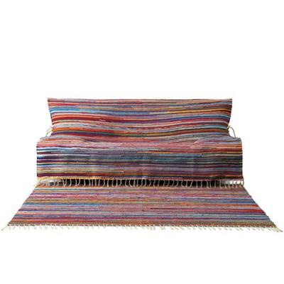Campeggi Design Magellano 1
