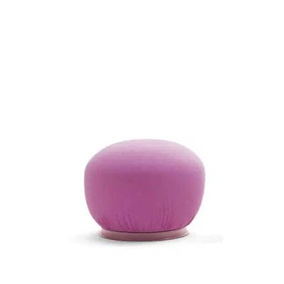 Campeggi Design Marocchino 1.jpg