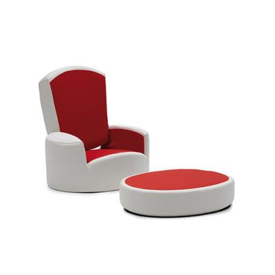 Campeggi Design Olga